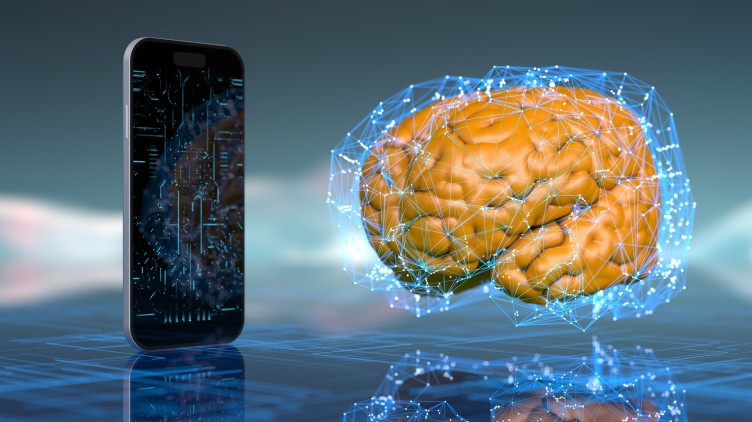 Impact of Artificial Intelligence on Knowledge Work