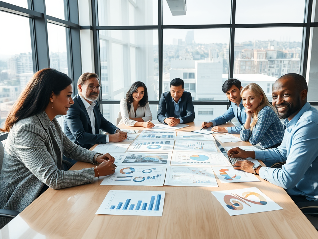 Short Term Decision Making