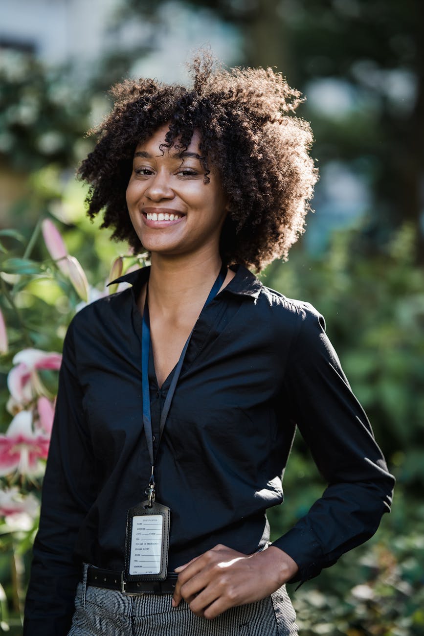 Difficulty Attracting Top Talent