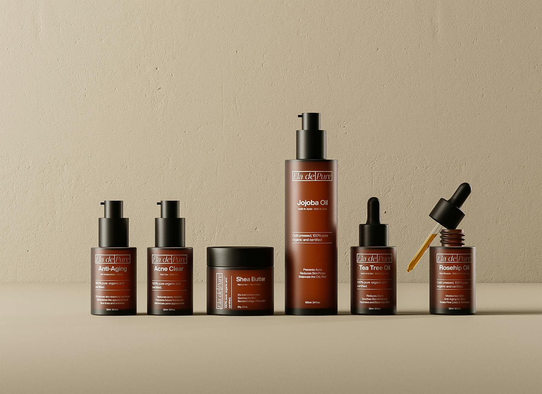 Difficulty Launching New Products