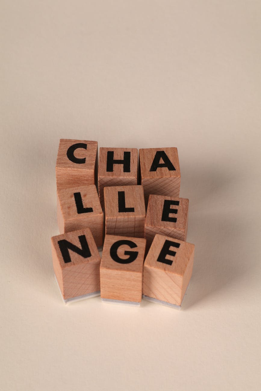 Operational Bottlenecks