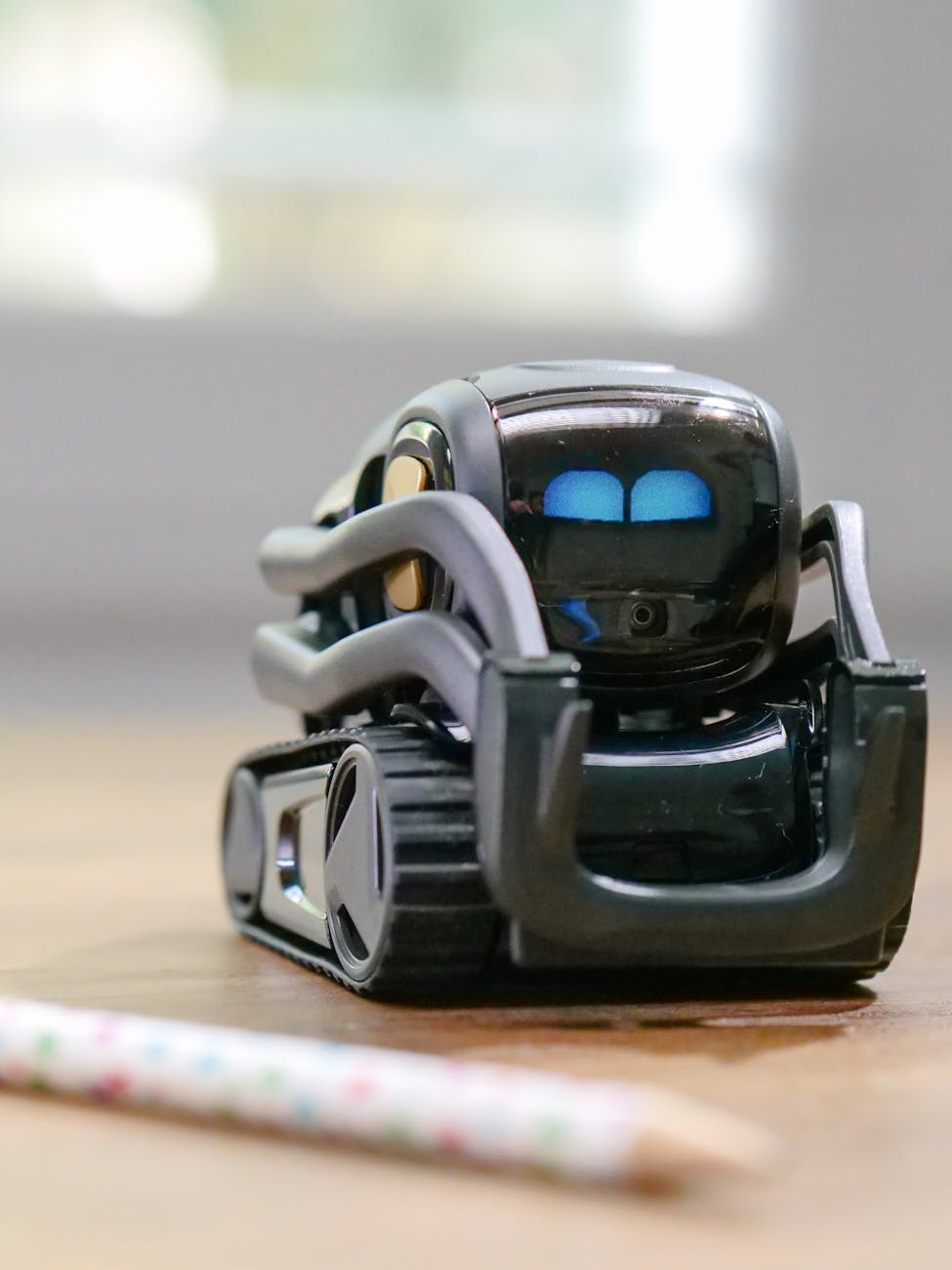 Difficulty Implementing AI Solutions