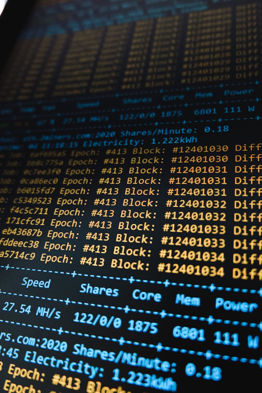 Data Readiness for AI